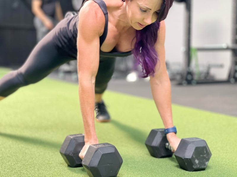 FIT Brea preview 16